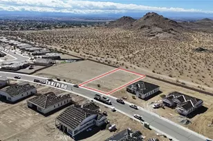 17196 Ta-Ki-Pi Rd, Apple Valley, CA 92307 - Photo 1