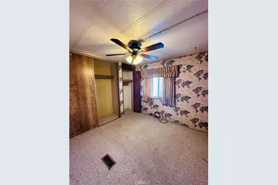 14000 El Evado #51, Victorville, CA 92392 - Photo 42