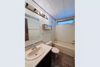 14000 El Evado #51, Victorville, CA 92392 - Photo 44