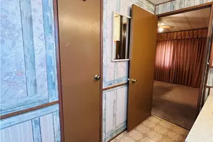 14000 El Evado, Victorville, CA 92392 - Photo 38