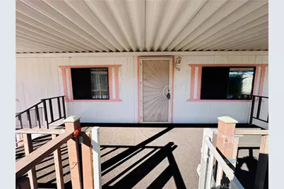 14000 El Evado #51, Victorville, CA 92392 - Photo 20