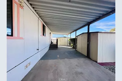 14000 El Evado #51, Victorville, CA 92392 - Photo 12