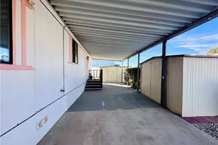 14000 El Evado, Victorville, CA 92392 - Photo 12