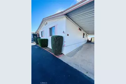 14000 El Evado #51, Victorville, CA 92392 - Photo 8