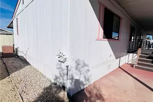 14000 El Evado, Victorville, CA 92392 - Photo 18