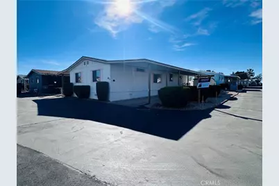 14000 El Evado #51, Victorville, CA 92392 - Photo 2
