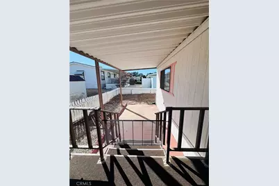 14000 El Evado #51, Victorville, CA 92392 - Photo 16