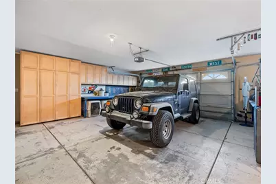 8328 Chateau, Phelan, CA 92371 - Photo 46