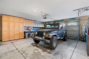 8328 Chateau, Phelan, CA 92371 - Photo 46