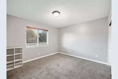 8328 Chateau, Phelan, CA 92371 - Photo 26
