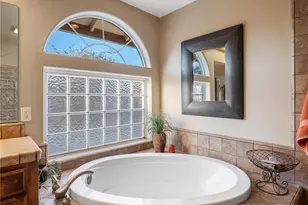 8328 Chateau, Phelan, CA 92371 - Photo 22