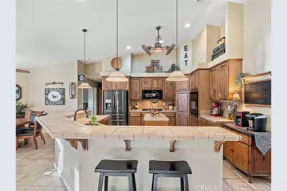 8328 Chateau, Phelan, CA 92371 - Photo 12