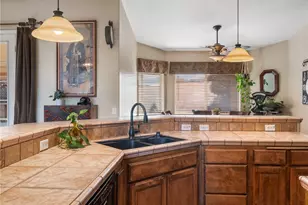 8328 Chateau, Phelan, CA 92371 - Photo 16