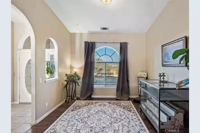 8328 Chateau, Phelan, CA 92371 - Photo 6