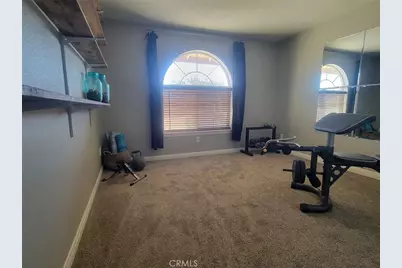 8328 Chateau, Phelan, CA 92371 - Photo 32