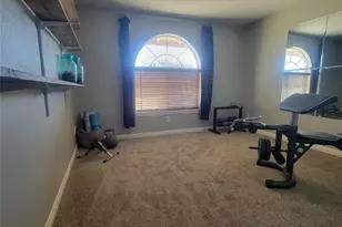 8328 Chateau, Phelan, CA 92371 - Photo 32