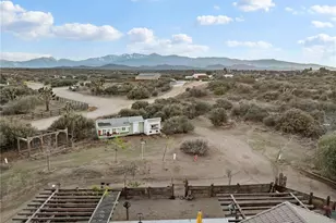 8328 Chateau, Phelan, CA 92371 - Photo 54