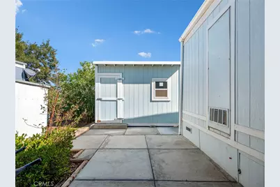 14000 El Evado #4, Victorville, CA 92392 - Photo 20