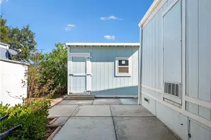 14000 El Evado, Victorville, CA 92392 - Photo 20