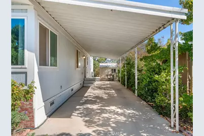 14000 El Evado #4, Victorville, CA 92392 - Photo 18