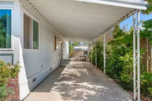 14000 El Evado, Victorville, CA 92392 - Photo 18