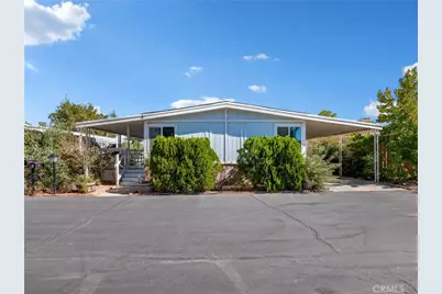 14000 El Evado #4, Victorville, CA 92392 - Photo 2