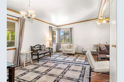 14000 El Evado #4, Victorville, CA 92392 - Photo 8