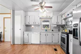 14000 El Evado, Victorville, CA 92392 - Photo 12