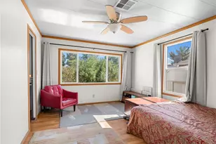 14000 El Evado, Victorville, CA 92392 - Photo 14