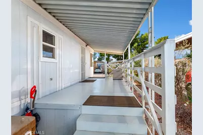 14000 El Evado #4, Victorville, CA 92392 - Photo 4