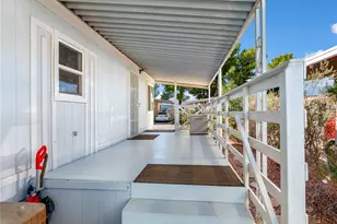 14000 El Evado, Victorville, CA 92392 - Photo 4