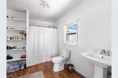 14000 El Evado #4, Victorville, CA 92392 - Photo 16