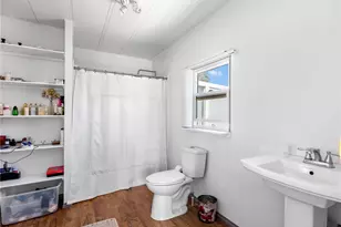 14000 El Evado, Victorville, CA 92392 - Photo 16