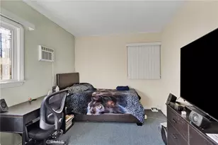 130 E 107th, Los Angeles, CA 90003 - Photo 10