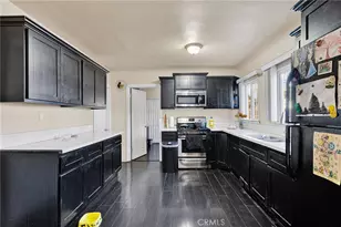 130 E 107th, Los Angeles, CA 90003 - Photo 6