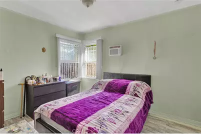 130 E 107th, Los Angeles, CA 90003 - Photo 14