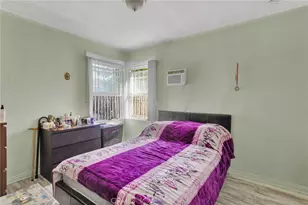 130 E 107th, Los Angeles, CA 90003 - Photo 14