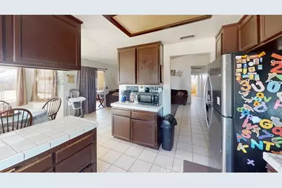 9381 Choiceana, Hesperia, CA 92345 - Photo 10