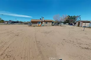 9381 Choiceana, Hesperia, CA 92345 - Photo 22