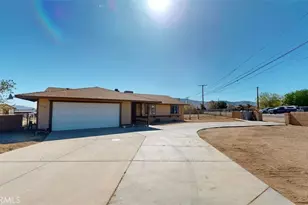9381 Choiceana, Hesperia, CA 92345 - Photo 2