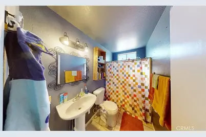 9381 Choiceana, Hesperia, CA 92345 - Photo 18