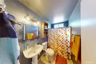 9381 Choiceana, Hesperia, CA 92345 - Photo 18