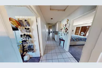 9381 Choiceana, Hesperia, CA 92345 - Photo 4