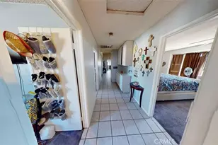 9381 Choiceana, Hesperia, CA 92345 - Photo 4