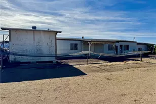 44823 Silver Valley, Newberry Springs, CA 92365 - Photo 54