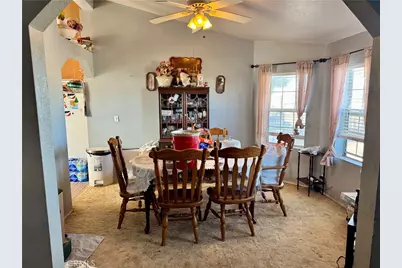 44823 Silver Valley, Newberry Springs, CA 92365 - Photo 2