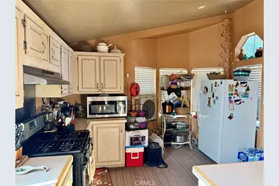 44823 Silver Valley, Newberry Springs, CA 92365 - Photo 6