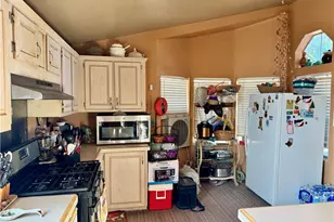 44823 Silver Valley, Newberry Springs, CA 92365 - Photo 6