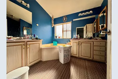 44823 Silver Valley, Newberry Springs, CA 92365 - Photo 22