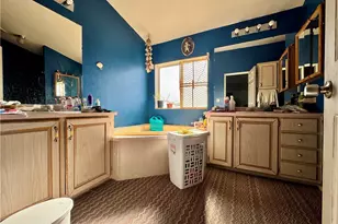 44823 Silver Valley, Newberry Springs, CA 92365 - Photo 22